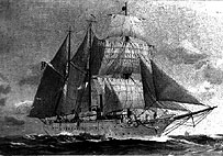 USS Newport