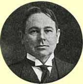 Henry Howard